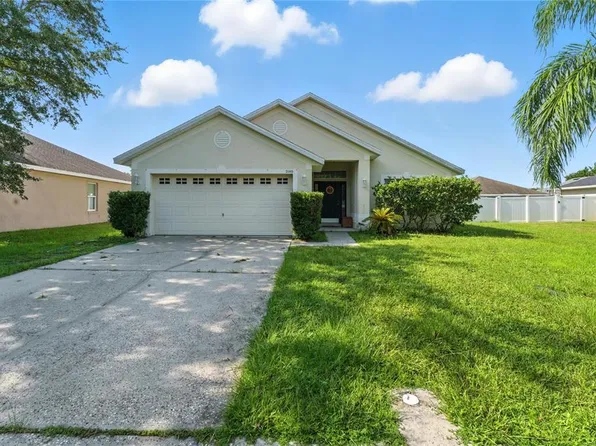 2140 Fawn Meadow Cir, Saint Cloud, FL 34772