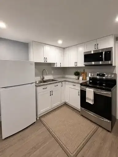 745 Downie St #1A — Photo 5