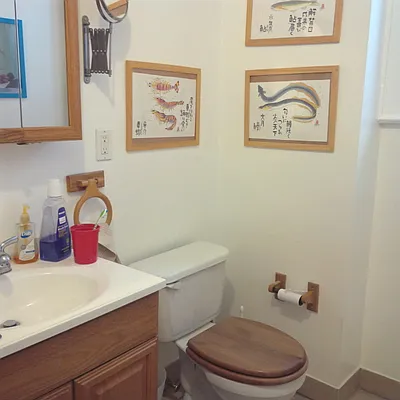 Rented by D'Andrea Craig Realty | media 14