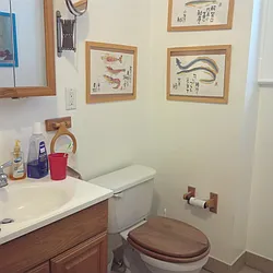 Rented by D'Andrea Craig Realty