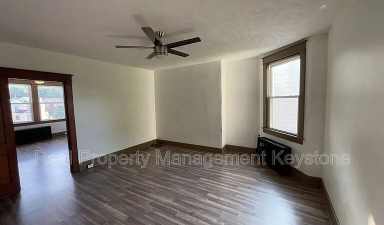1247 Chartiers Ave #3 — Photo 7