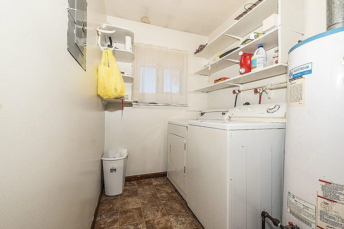 2 bed, $1,500 — Photo 4