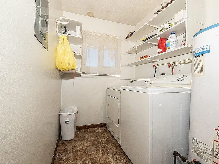 2 Orchard Dr #2 — Photo 4