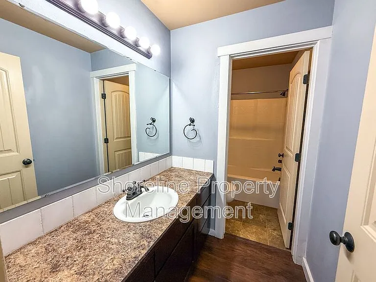 5269 W Morris Hill Rd — Photo 27