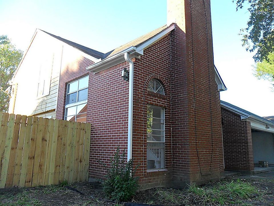 1st image of 11415 Meadow Joy Dr