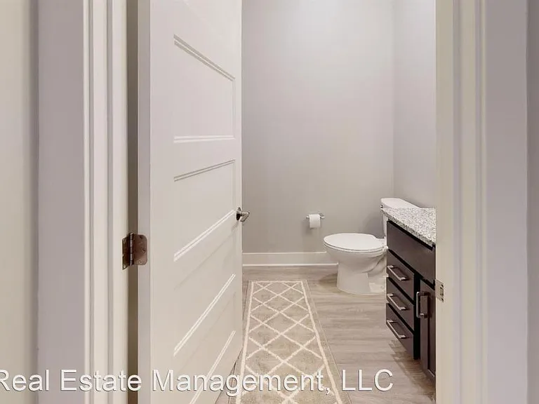 Hanover Townhomes — Photo 71