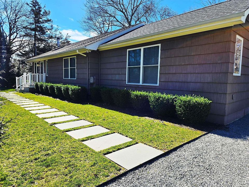 1st image of 410 Cedar Drive