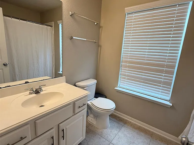 11930 Jelicoe Dr — Photo 13