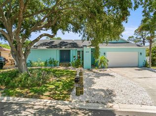 14030 79th Ave, Seminole, FL 33776