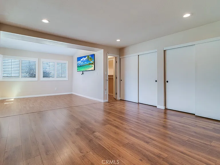 34 Rockrose Way — Photo 13