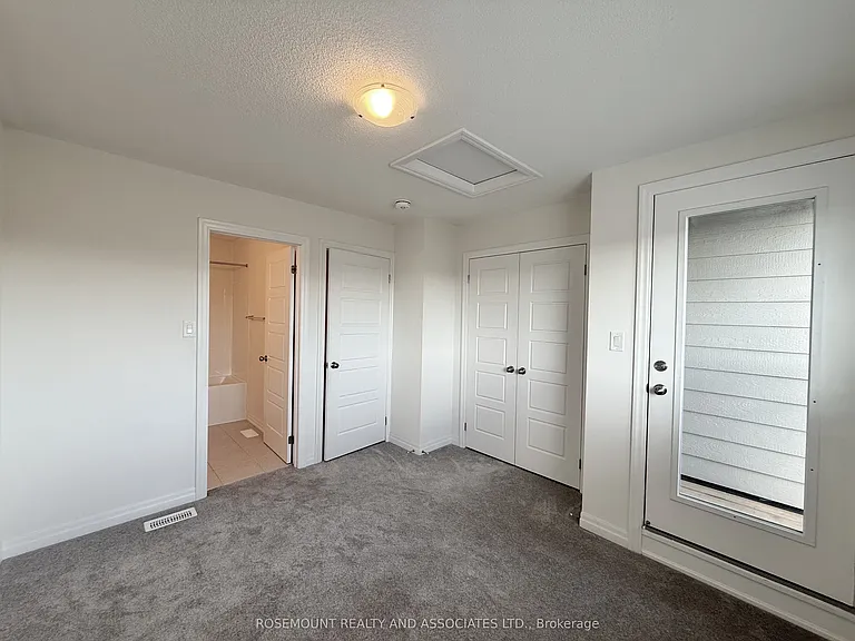 168 William Booth Ave — Photo 11
