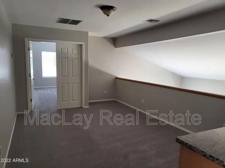 25850 W Pleasant Ln — Photo 15