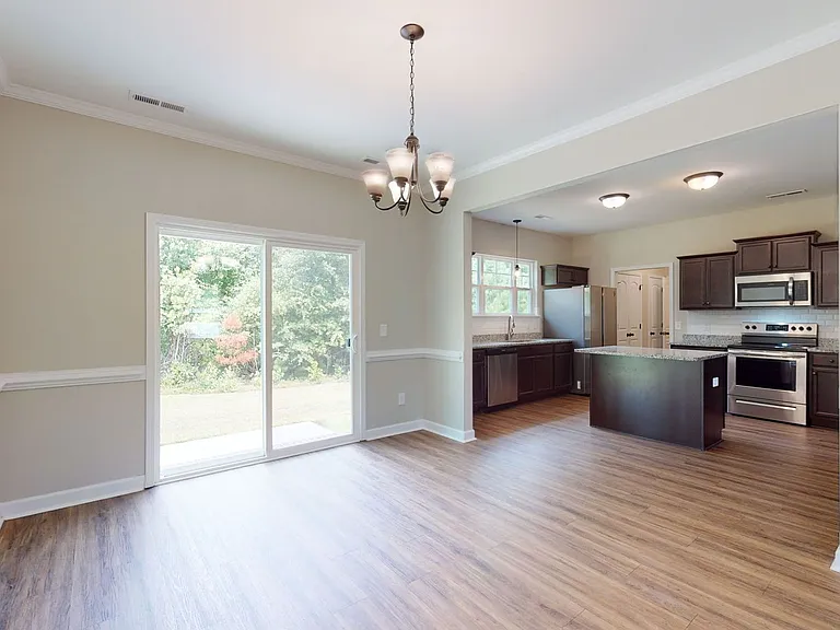 215 Purple Martin Dr — Photo 12