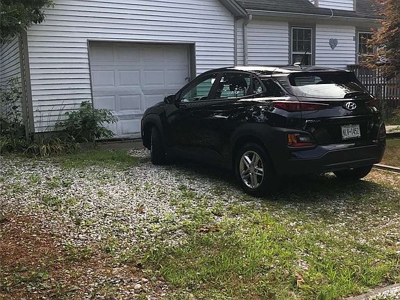 2nd image of 160 Diana Dr