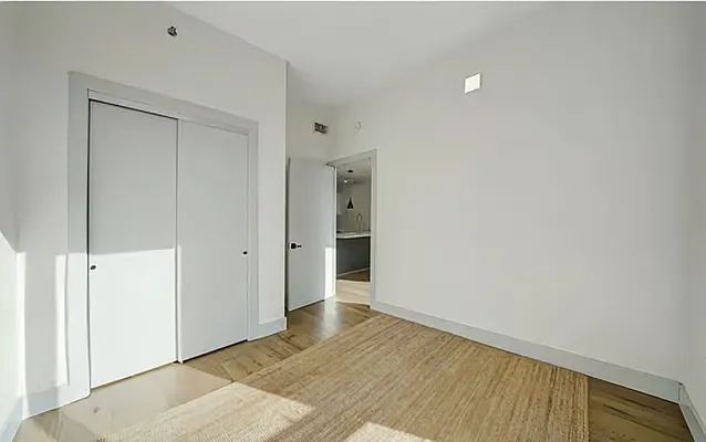 Rented by Kahana Real Estate LLC | media 9