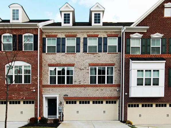 2816 Medstead Ln, Upper Marlboro, MD 20774