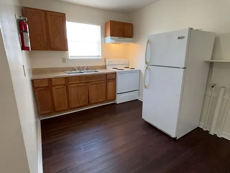 235 Dogwood Pointe Dr #1 — Photo 10