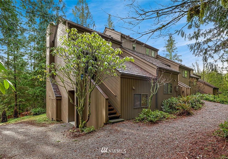 1st image of 10500 Mount Baker Hwy #114