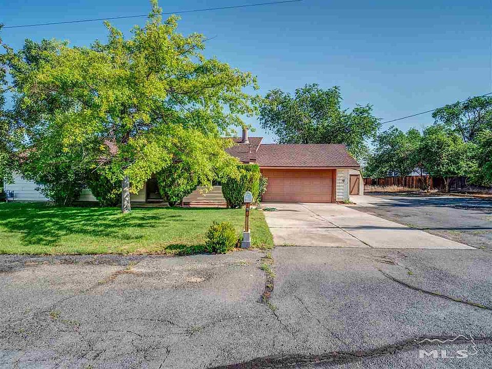 1st image of 1412 Selkirk Cir