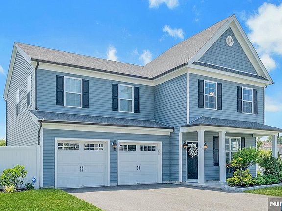 2nd image of 10 Bares Ct