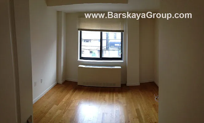Rented by Barskaya Group Real Estate | media 15