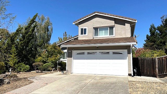 1st image of 43050 Paseo Padre Pkwy