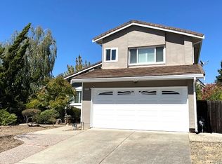 43050 Paseo Padre Pkwy, Fremont, CA 94539
