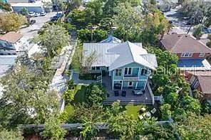 324 Julia Pl — Photo 52
