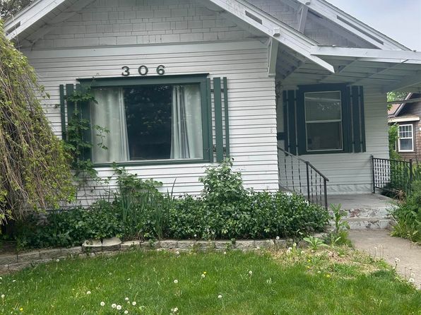 306 Cedar Ave