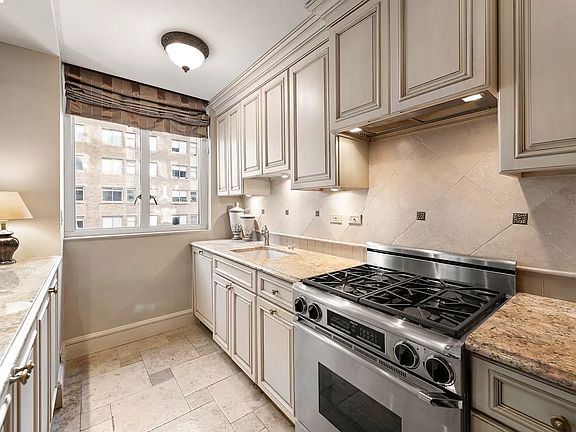 169 E 69th St #7/8B, New York, NY 10021 | Zillow