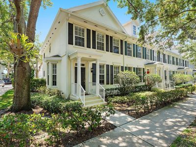 341 Legare Court, Jupiter, FL, 33458