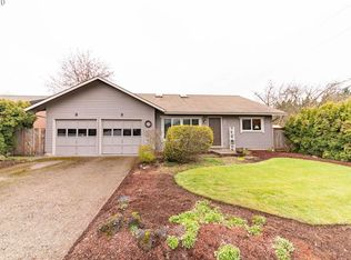 1182 Tarton Pl, Eugene, OR 97404