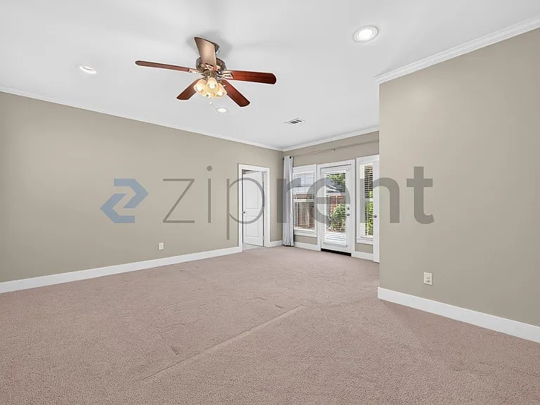 5910 Goliad Ave — Photo 23