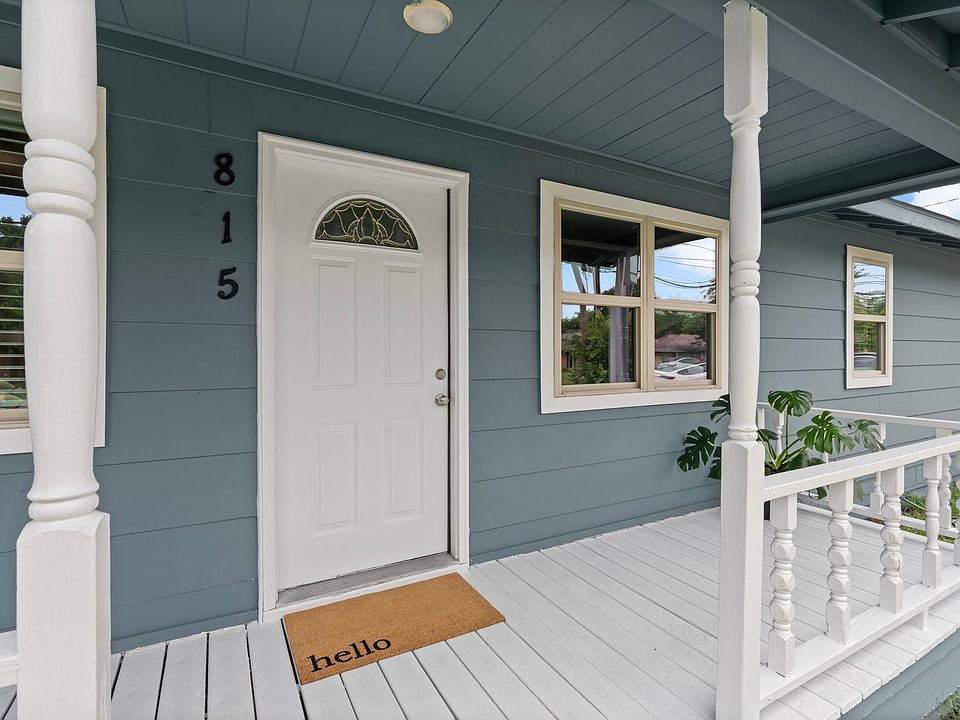 1st image of 815 Twilight Dr