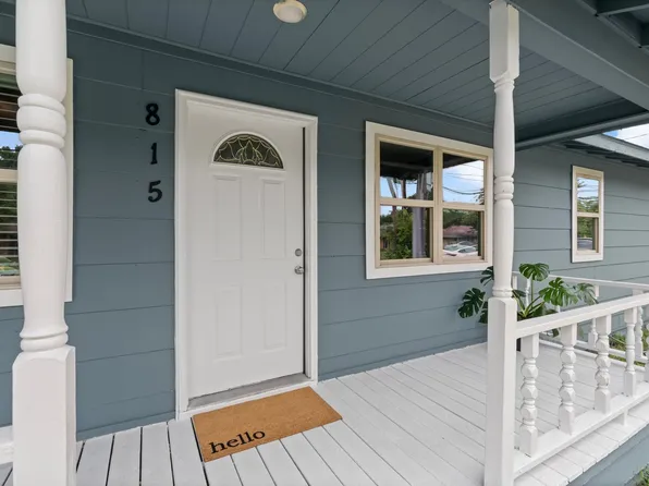 815 Twilight Dr, Cedar Hill, TX 75104