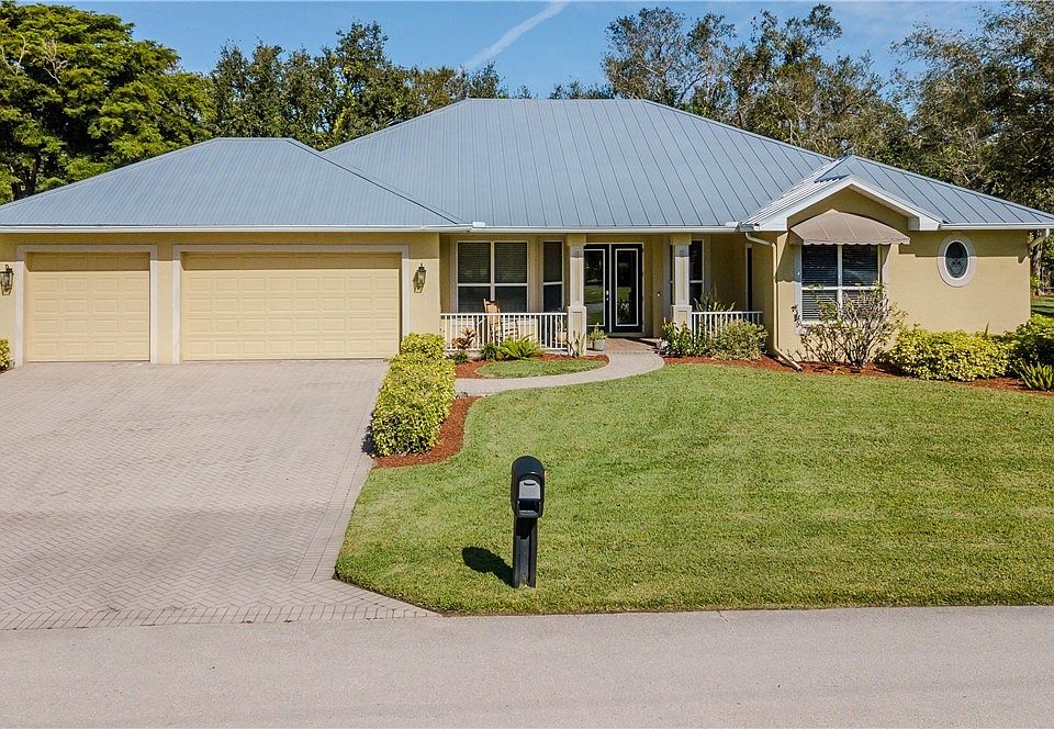 1st image of 3975 Hidden Acres Cir N