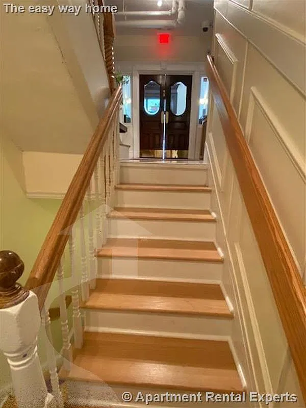 2 bed, $3,345 — Photo 4