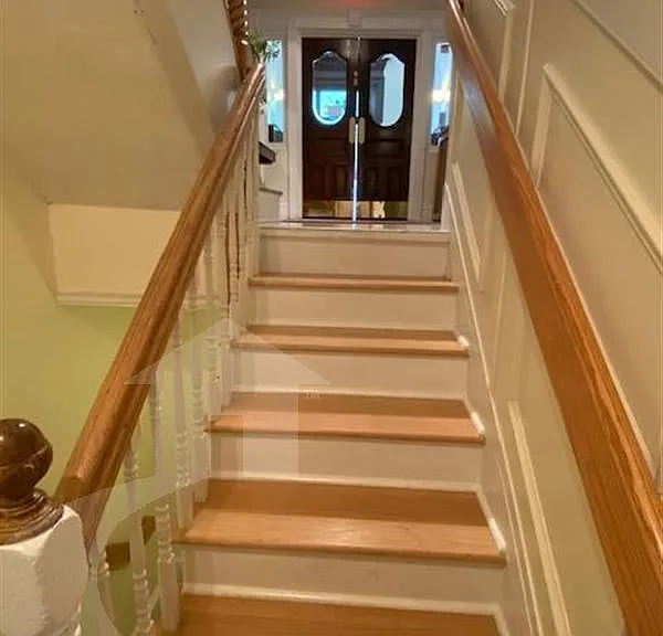 884 Massachusetts Ave #516 — Photo 22