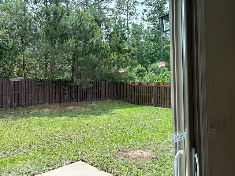 505 Cranberry Cir — Photo 20