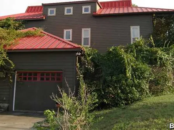 223 Lullwater Dr, Panama City Beach, FL 32413