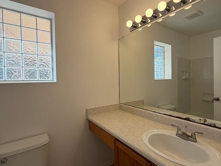 3005 Pagosa Meadows Dr NE — Photo 6