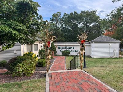 165 Woodland Drive #165, Cromwell, CT, 06416