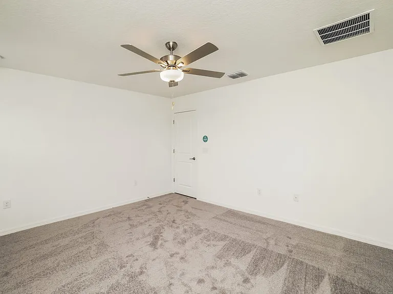 17900 Blissful Stars Dr — Photo 9