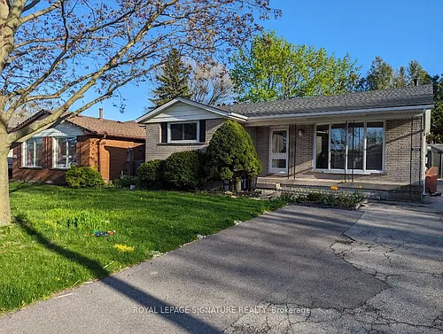 309 Cranbrook Dr #BASEMENT Photo 1 309 Cranbrook Dr #BASEMENT Photo 1
