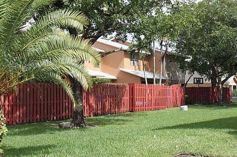 2nd image of 720 NW 105th Ter