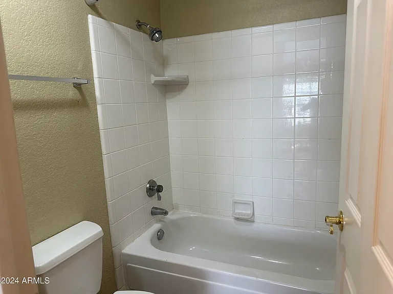 5950 N 78th St #243 — Photo 15
