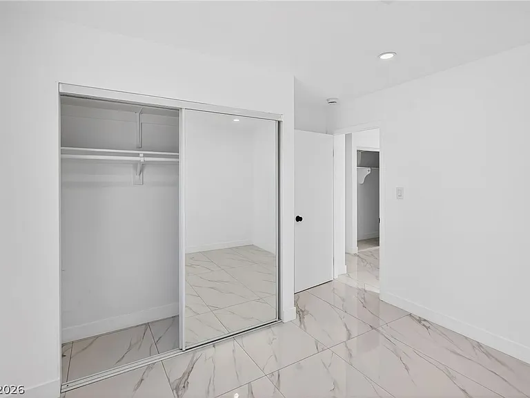 4578 Churchfield Cir — Photo 9