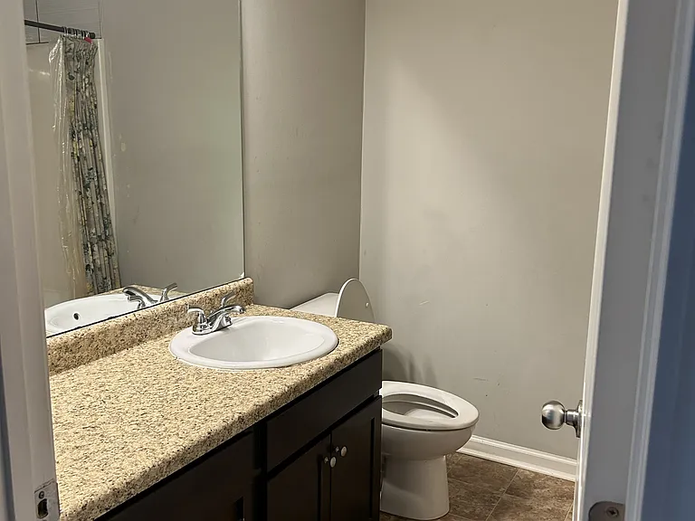 2241 Centenary Main St — Photo 12