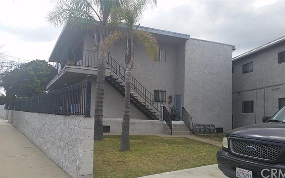 2nd image of 840 Laconia Blvd