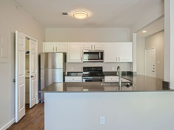 2nd image of 6303 Shady Oaks Manor Dr #227